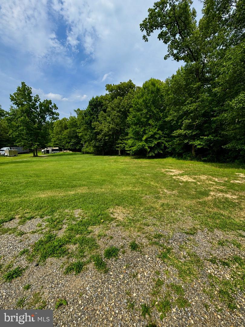 15324 Brandywine Rd Property Photo 6