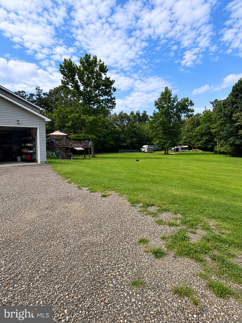 15324 Brandywine Rd Property Photo 7