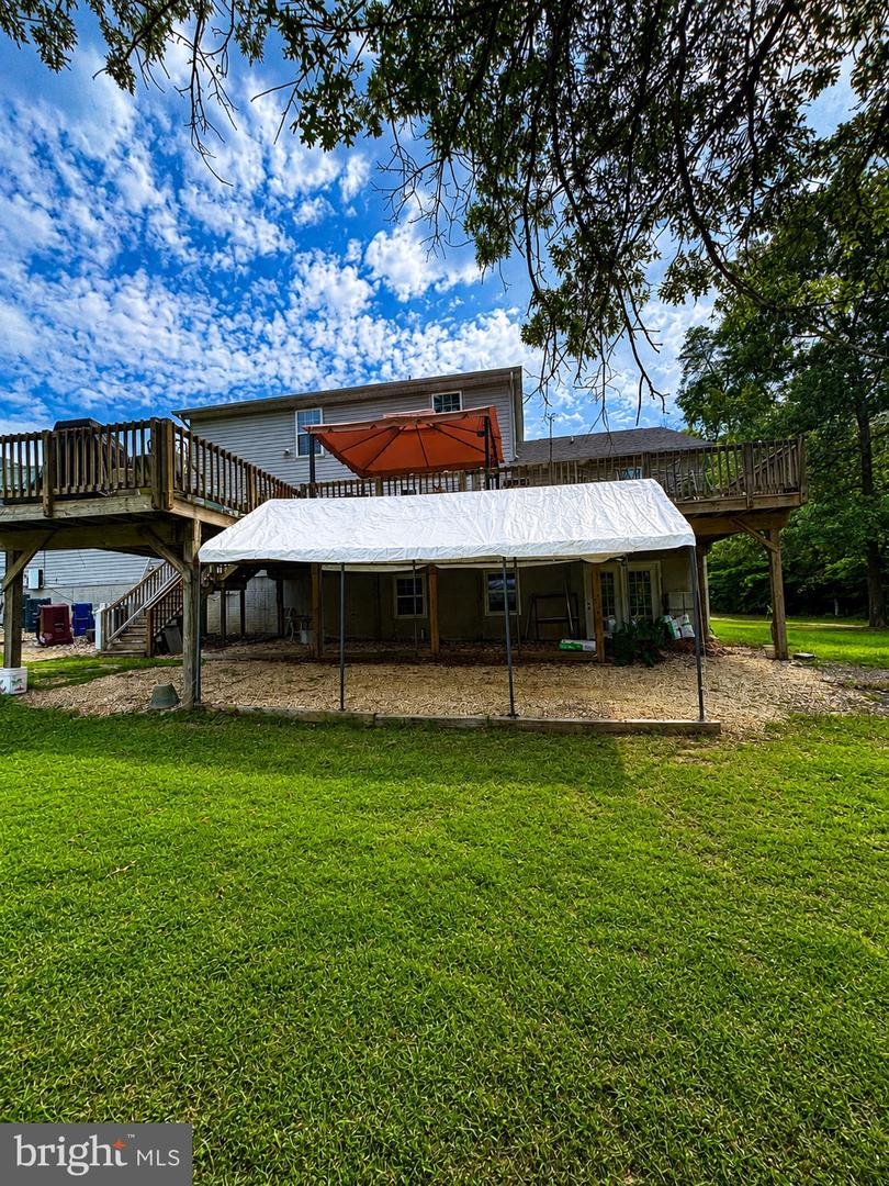 15324 Brandywine Rd Property Photo 8
