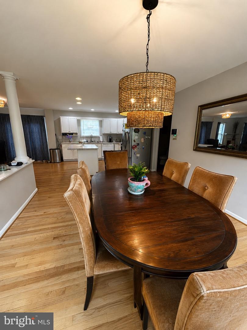 15324 Brandywine Rd Property Photo 10