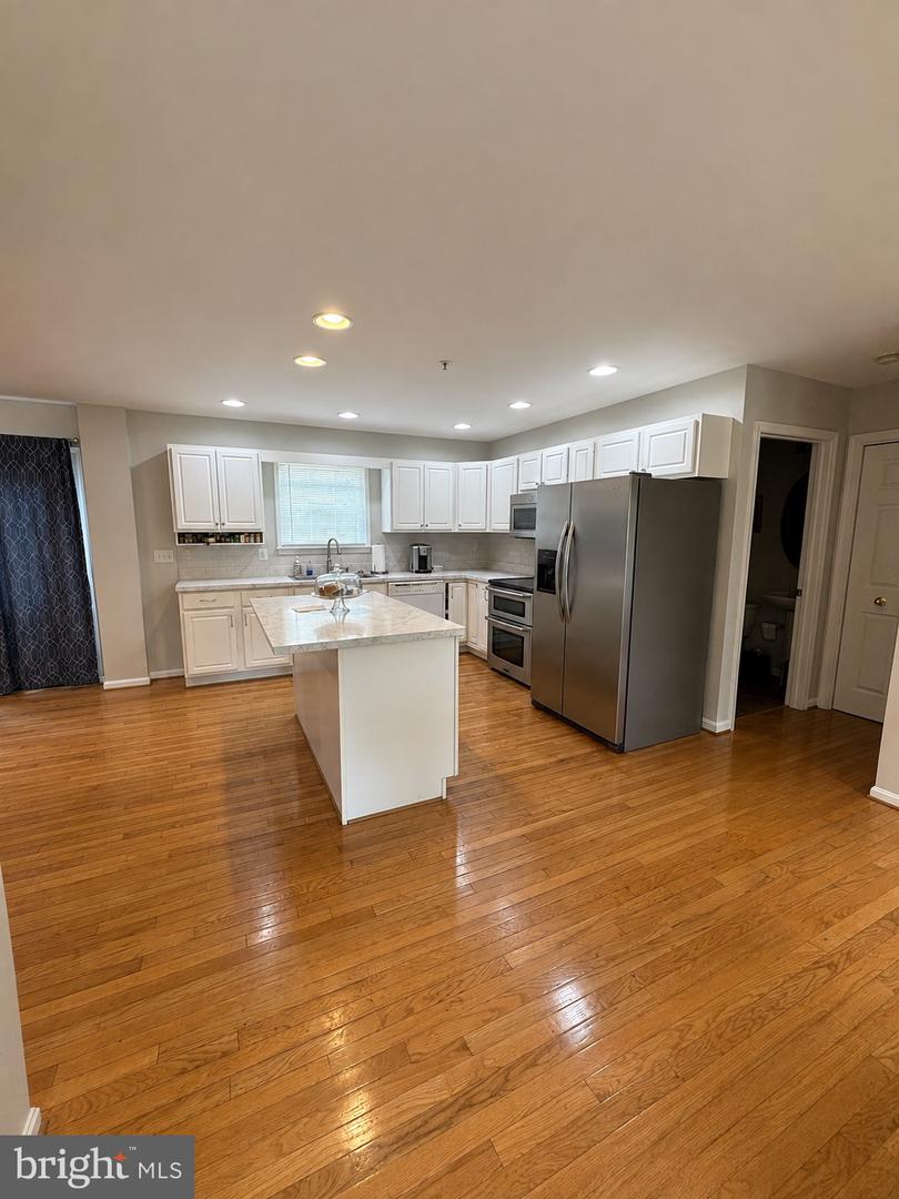 15324 Brandywine Rd Property Photo 11