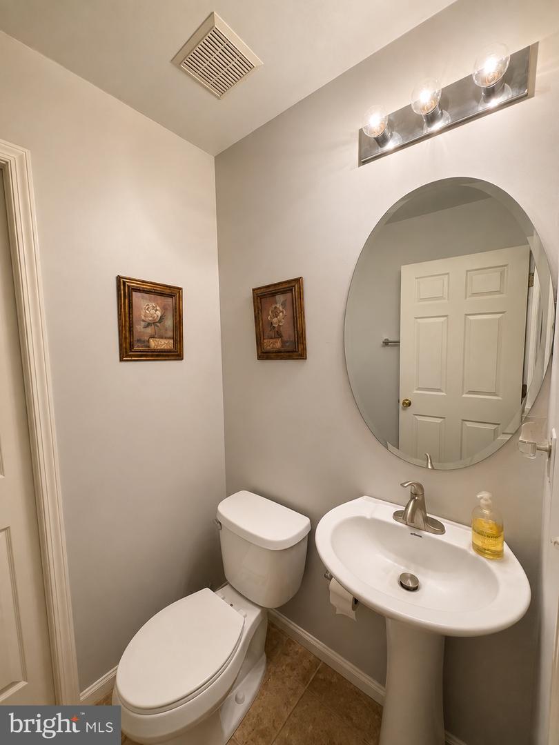 15324 Brandywine Rd Property Photo 12