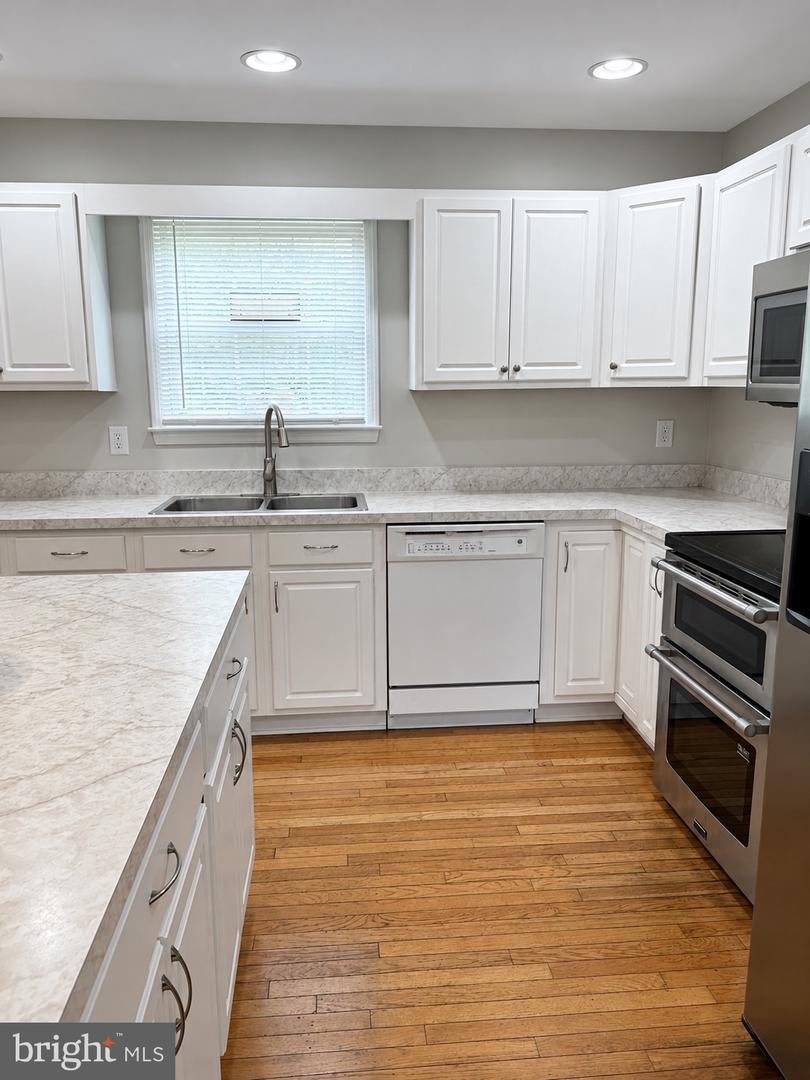 15324 Brandywine Rd Property Photo 14