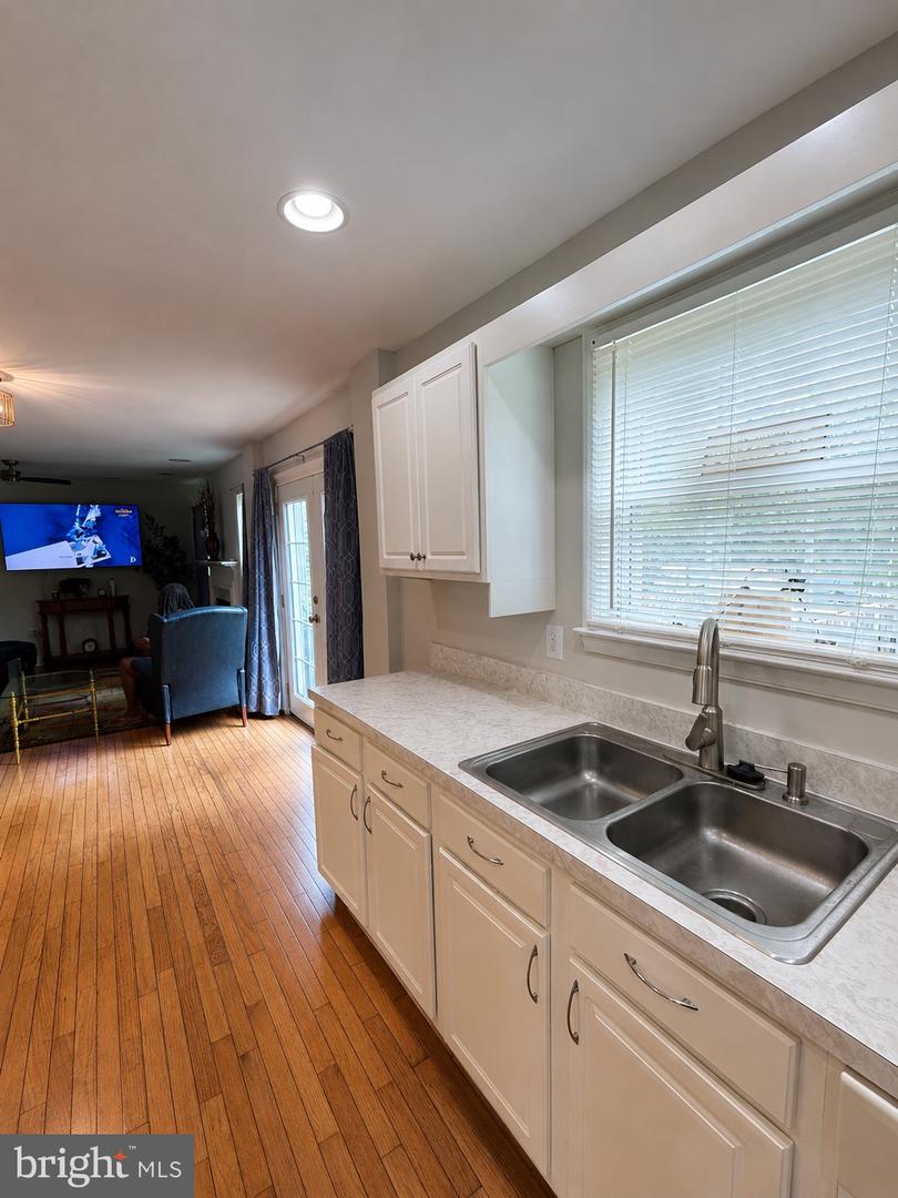 15324 Brandywine Rd Property Photo 16