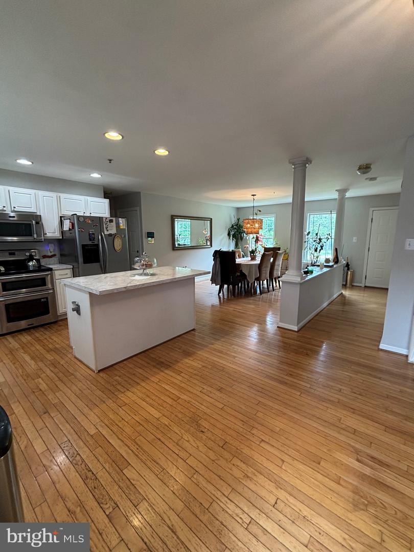 15324 Brandywine Rd Property Photo 17