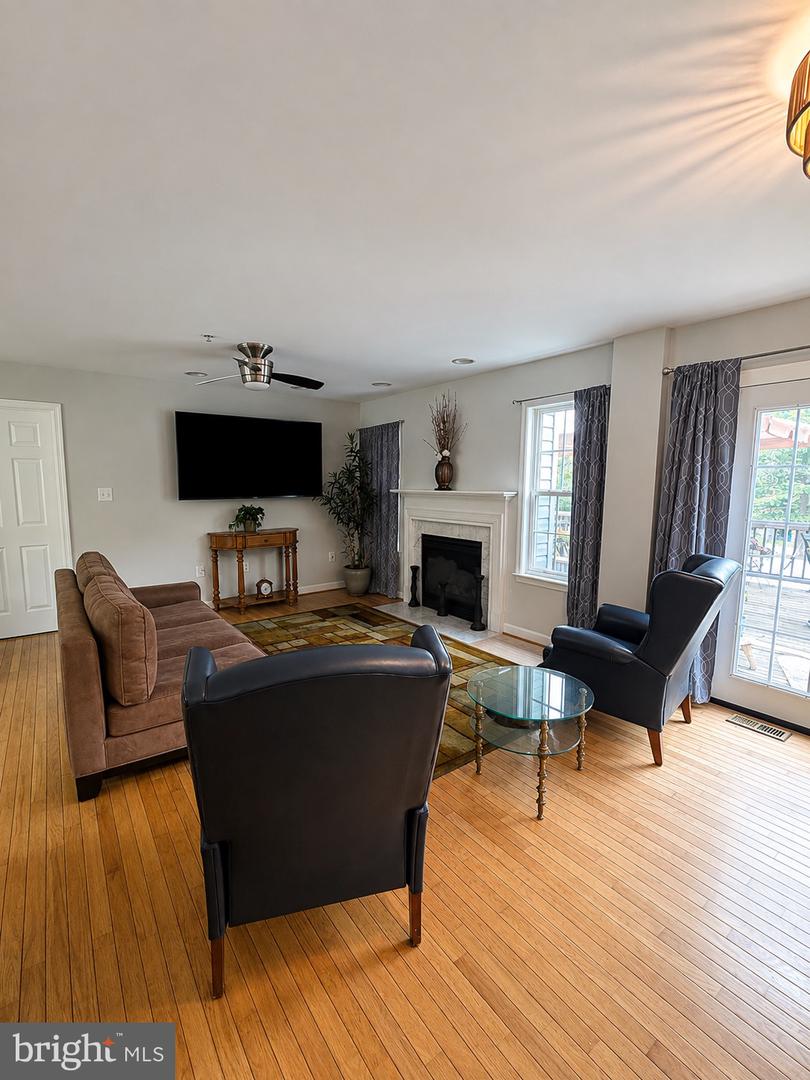 15324 Brandywine Rd Property Photo 18