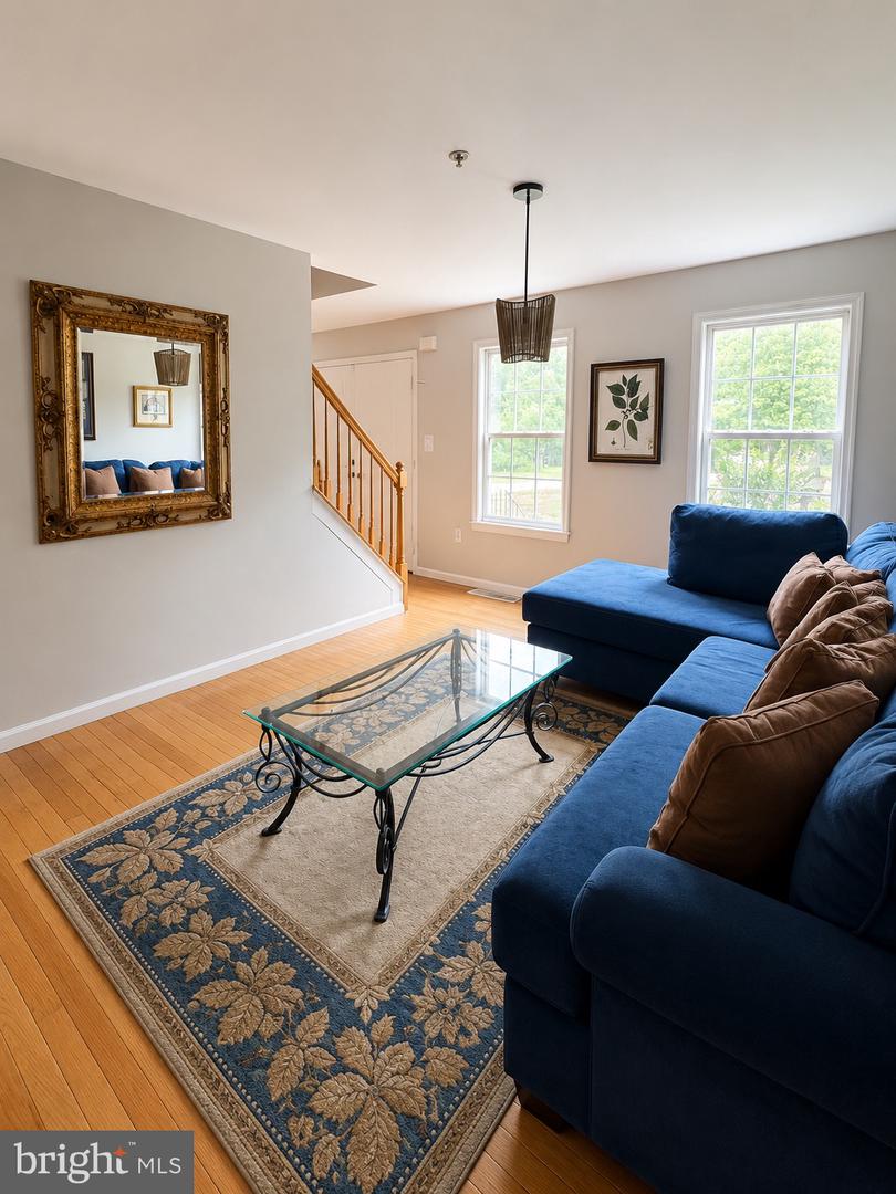 15324 Brandywine Rd Property Photo 19