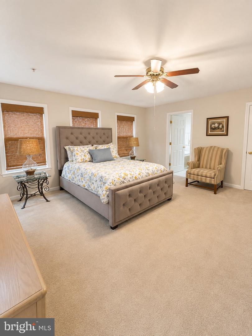 15324 Brandywine Rd Property Photo 21