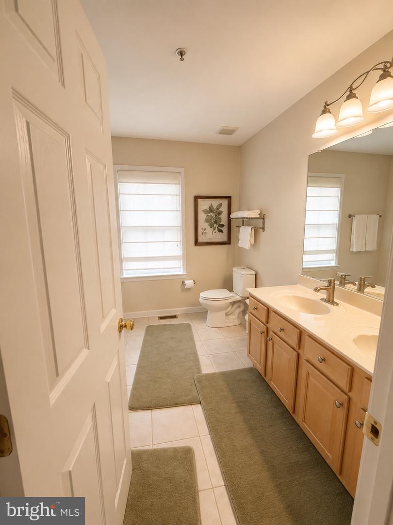 15324 Brandywine Rd Property Photo 22