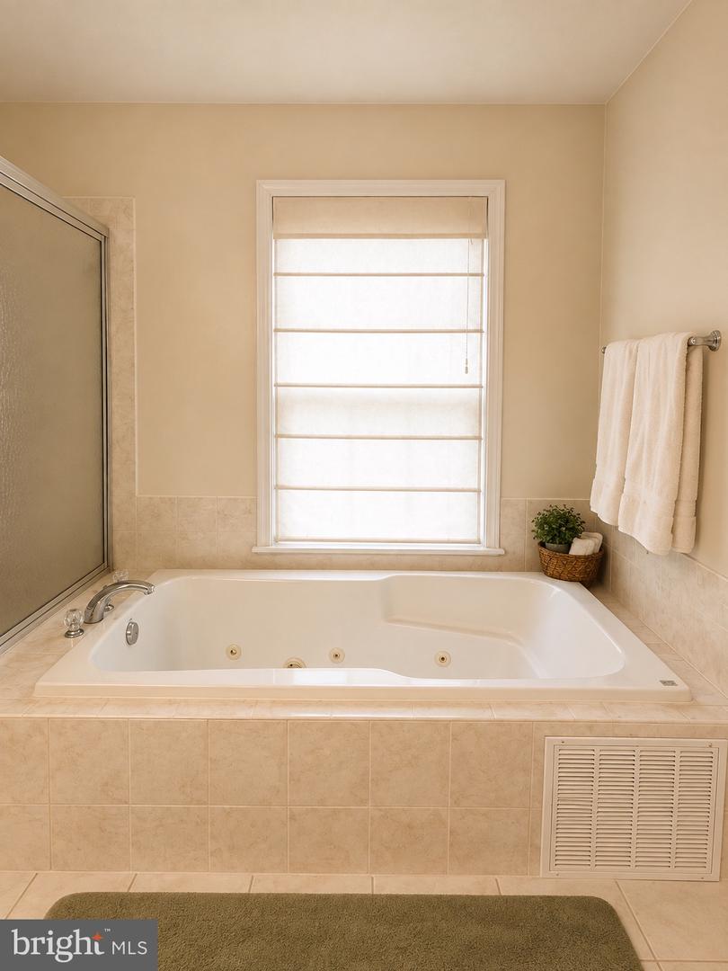 15324 Brandywine Rd Property Photo 23