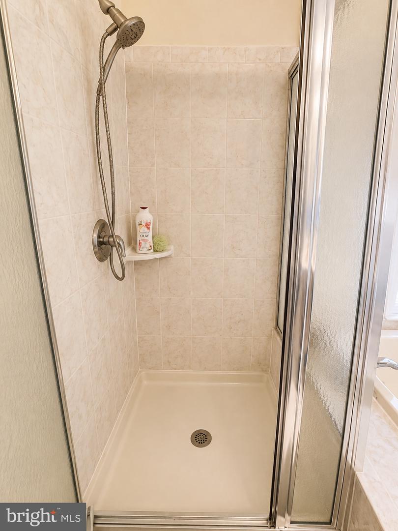 15324 Brandywine Rd Property Photo 24