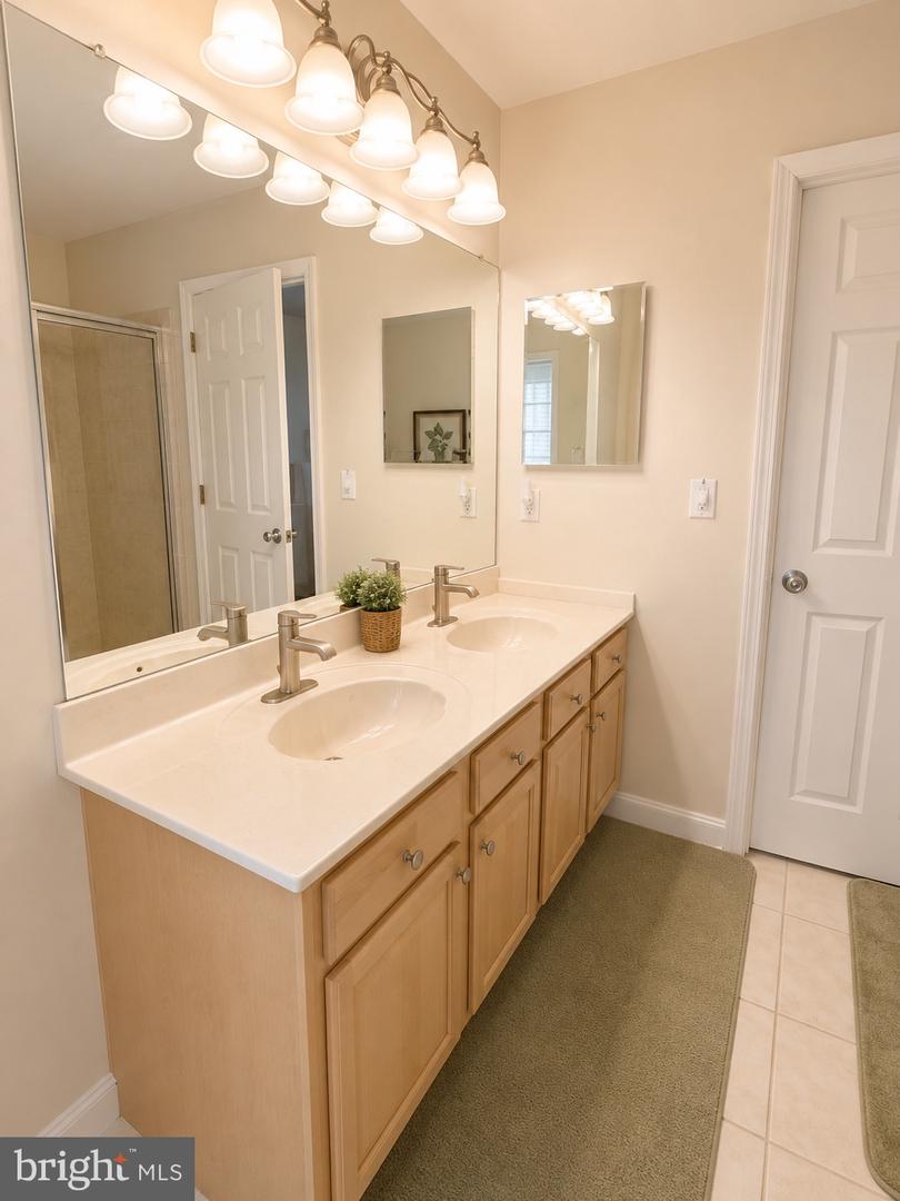 15324 Brandywine Rd Property Photo 25