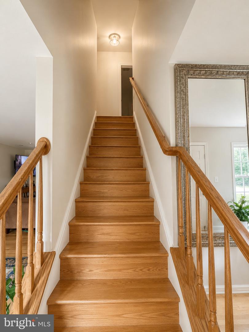 15324 Brandywine Rd Property Photo 27