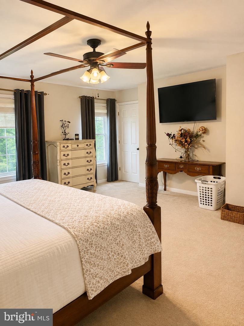15324 Brandywine Rd Property Photo 29
