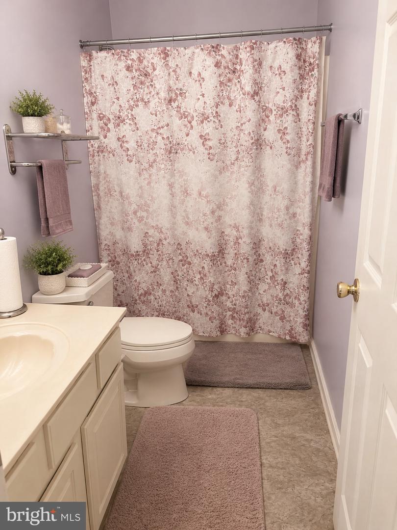 15324 Brandywine Rd Property Photo 31