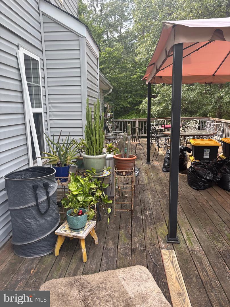 15324 Brandywine Rd Property Photo 34