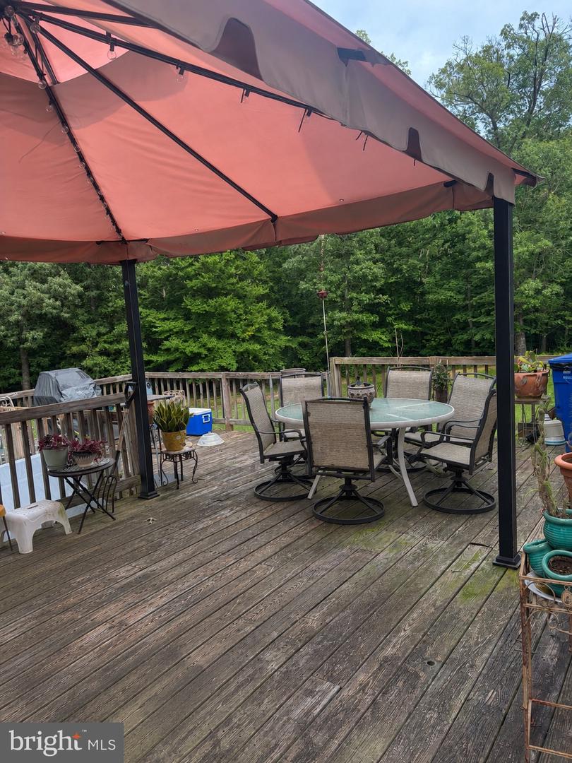 15324 Brandywine Rd Property Photo 35