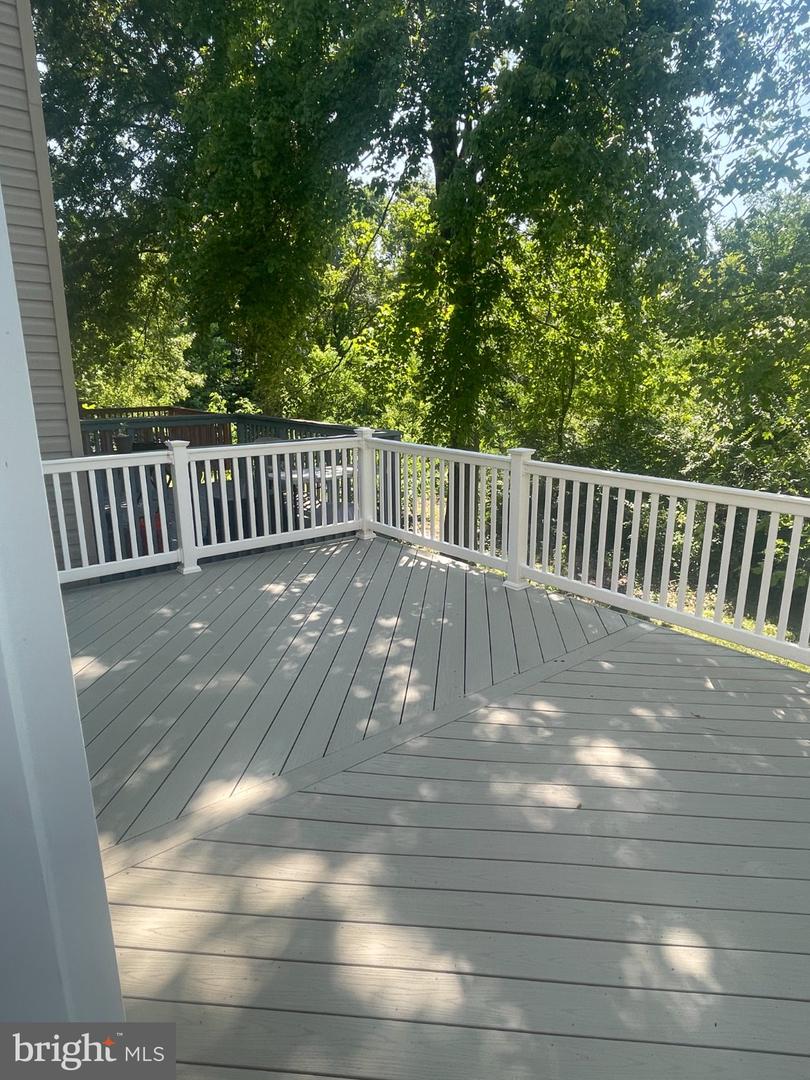 4701 Blackfoot Rd Property Photo 3