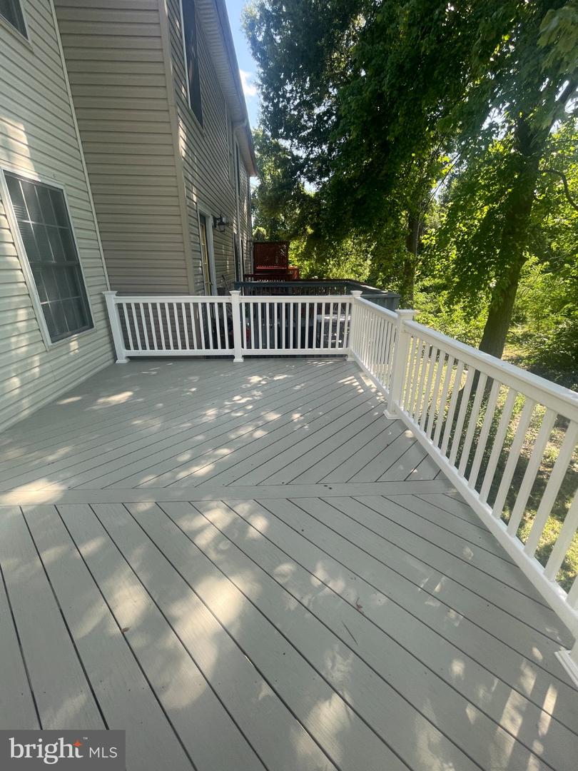 4701 Blackfoot Rd Property Photo 4