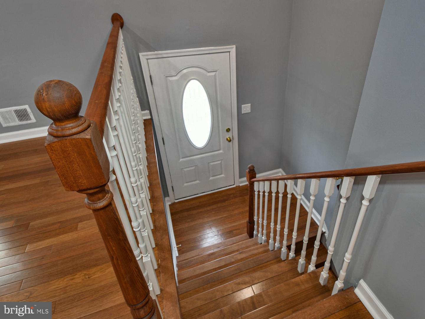 6308 Larwin Dr #(main Level) Property Photo 2