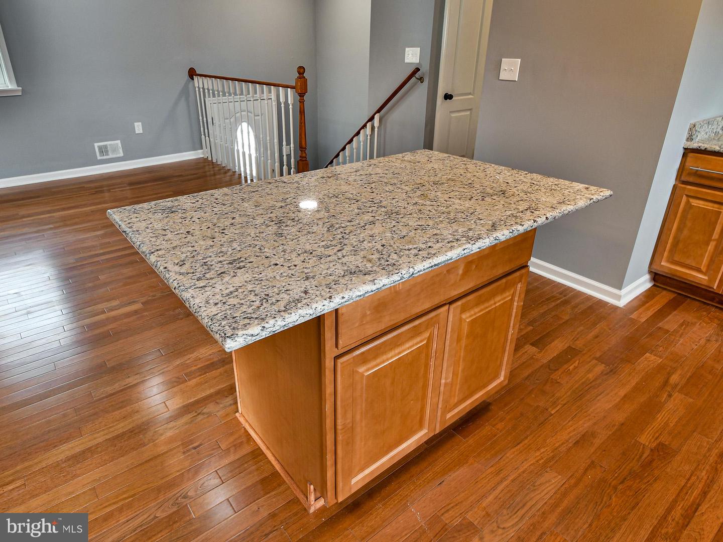 6308 Larwin Dr #(main Level) Property Photo 7