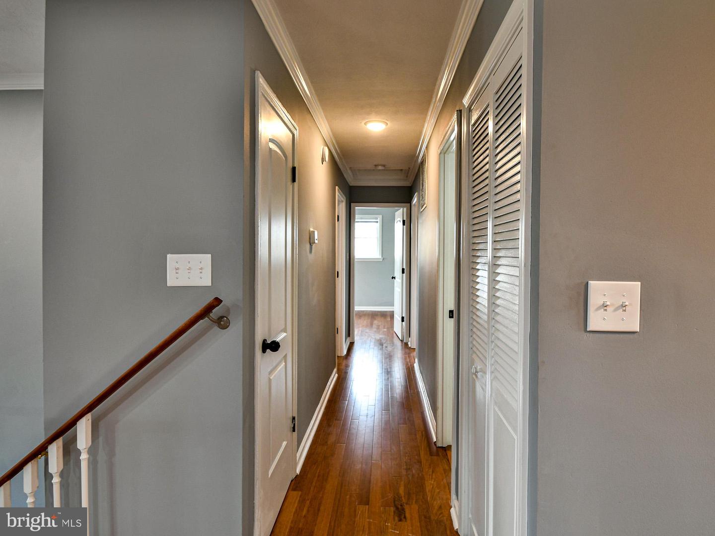 6308 Larwin Dr #(main Level) Property Photo 10