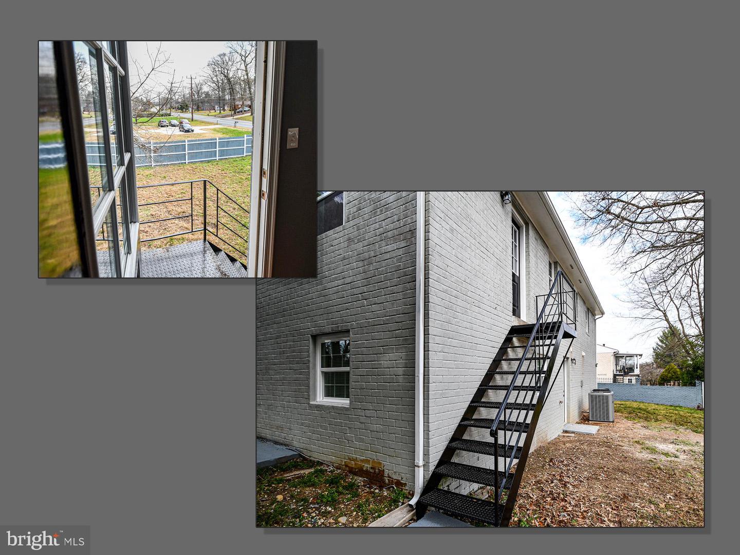 6308 Larwin Dr #(main Level) Property Photo 25