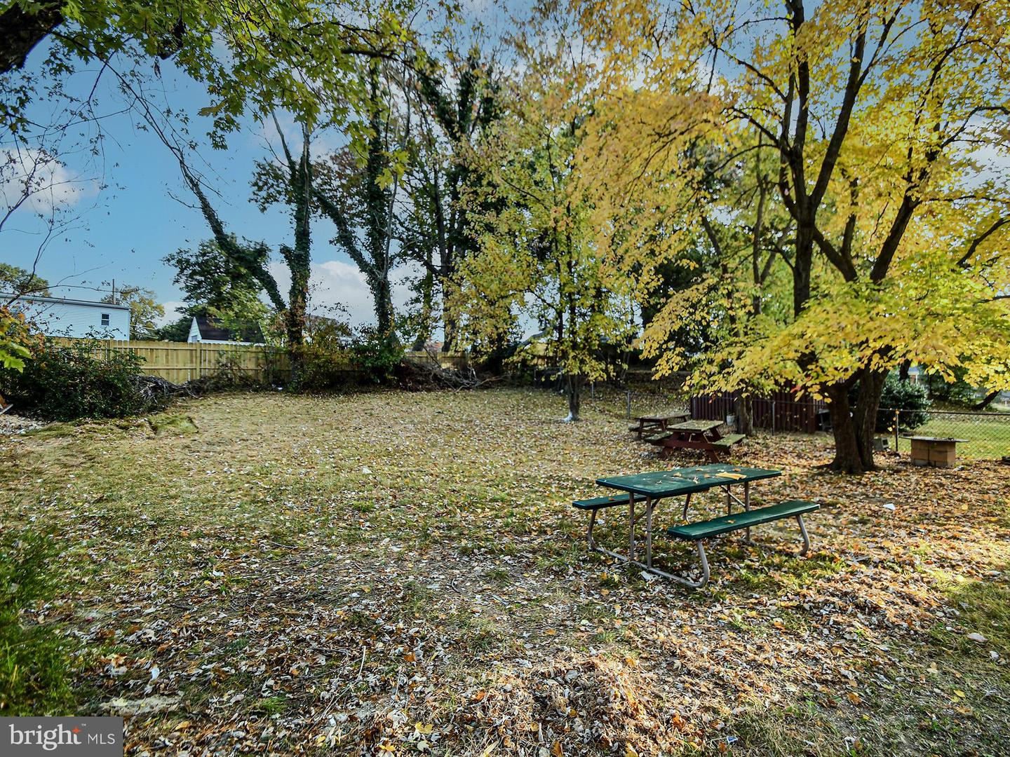 5812 Suitland Rd #(main Level) Property Photo 24