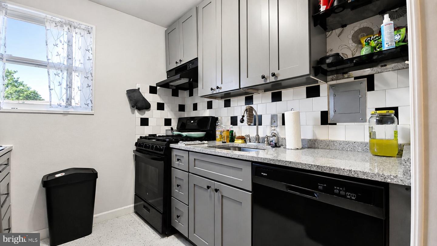 3839 Hamilton St #k-301 Property Photo 8