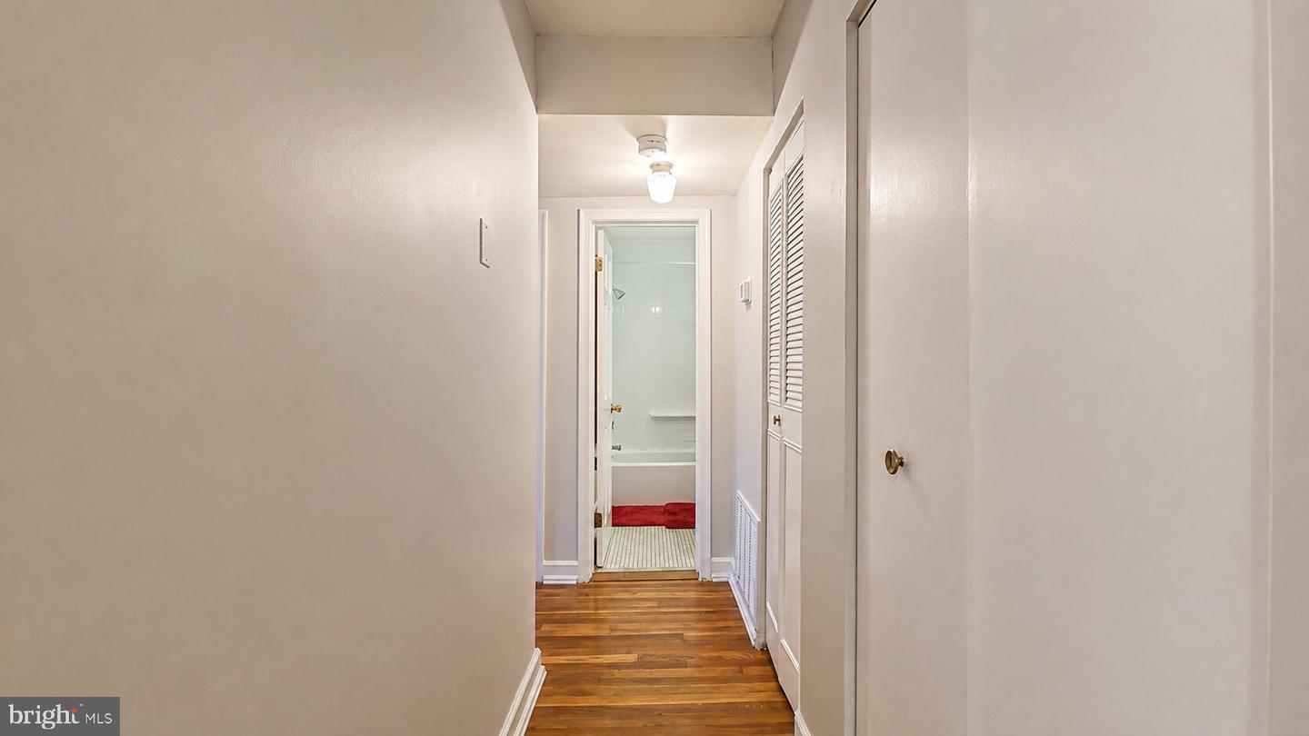 3839 Hamilton St #k-301 Property Photo 9