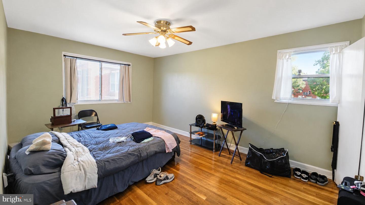 3839 Hamilton St #k-301 Property Photo 12