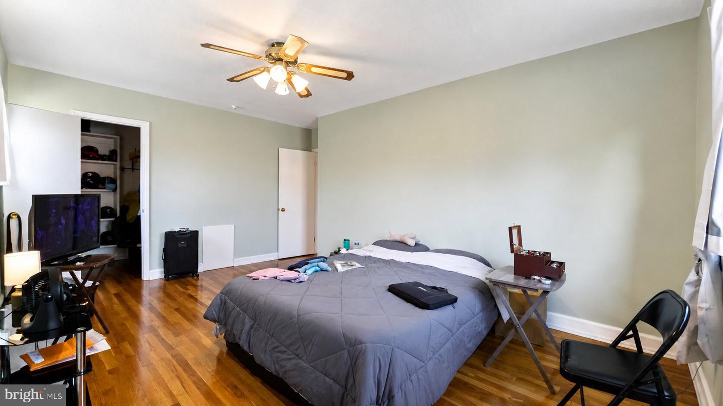 3839 Hamilton St #k-301 Property Photo 13