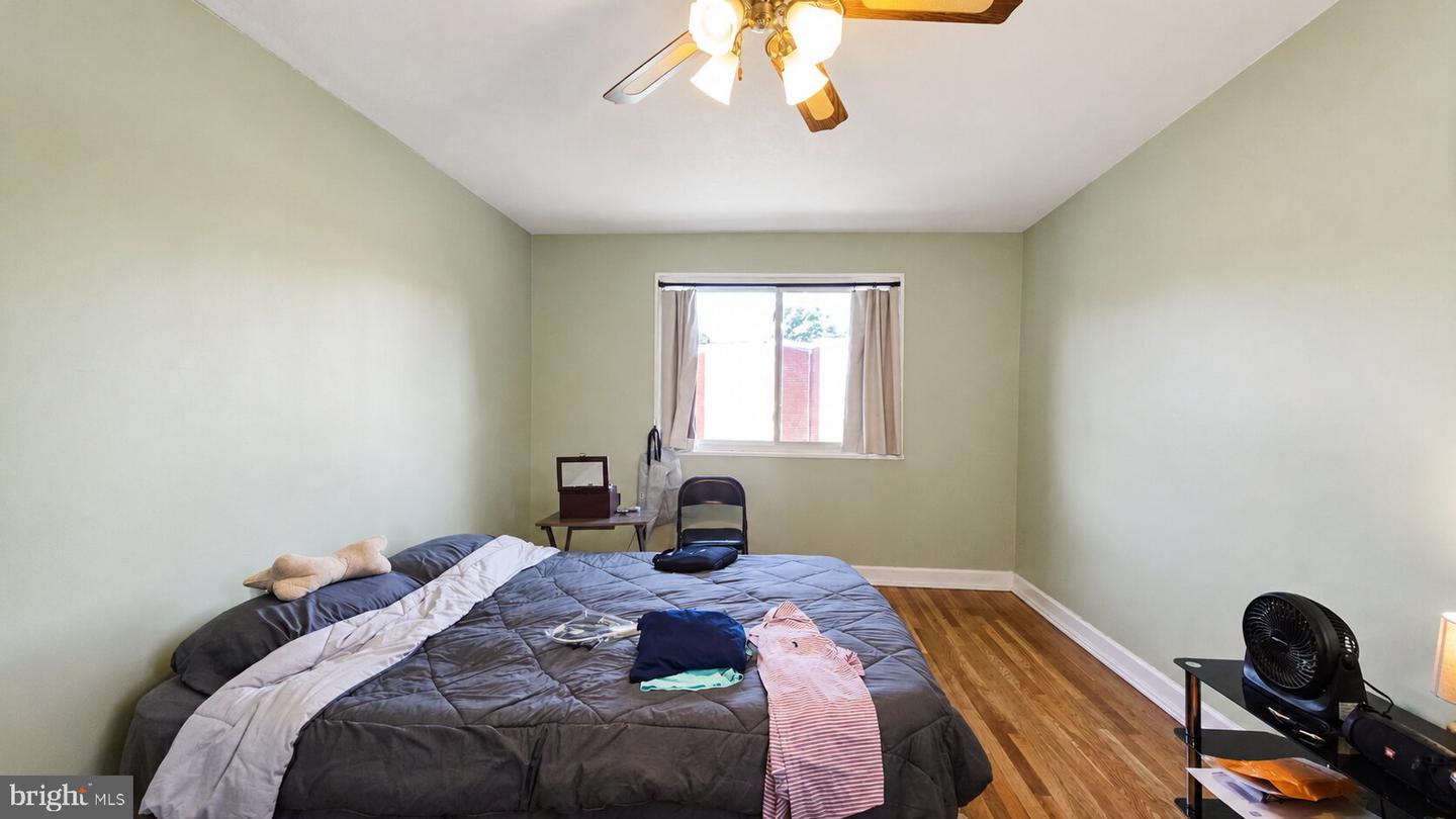 3839 Hamilton St #k-301 Property Photo 14