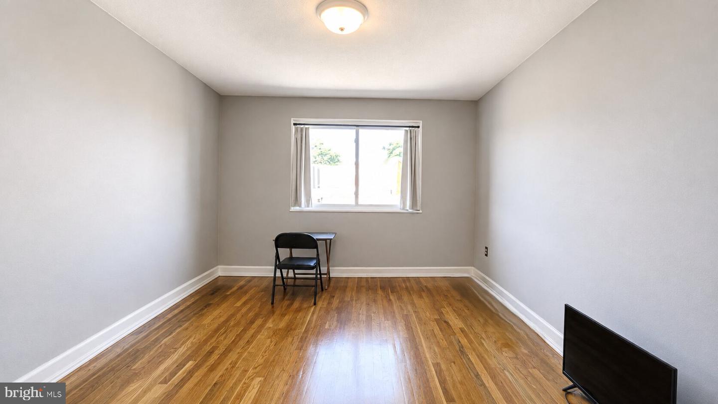 3839 Hamilton St #k-301 Property Photo 15