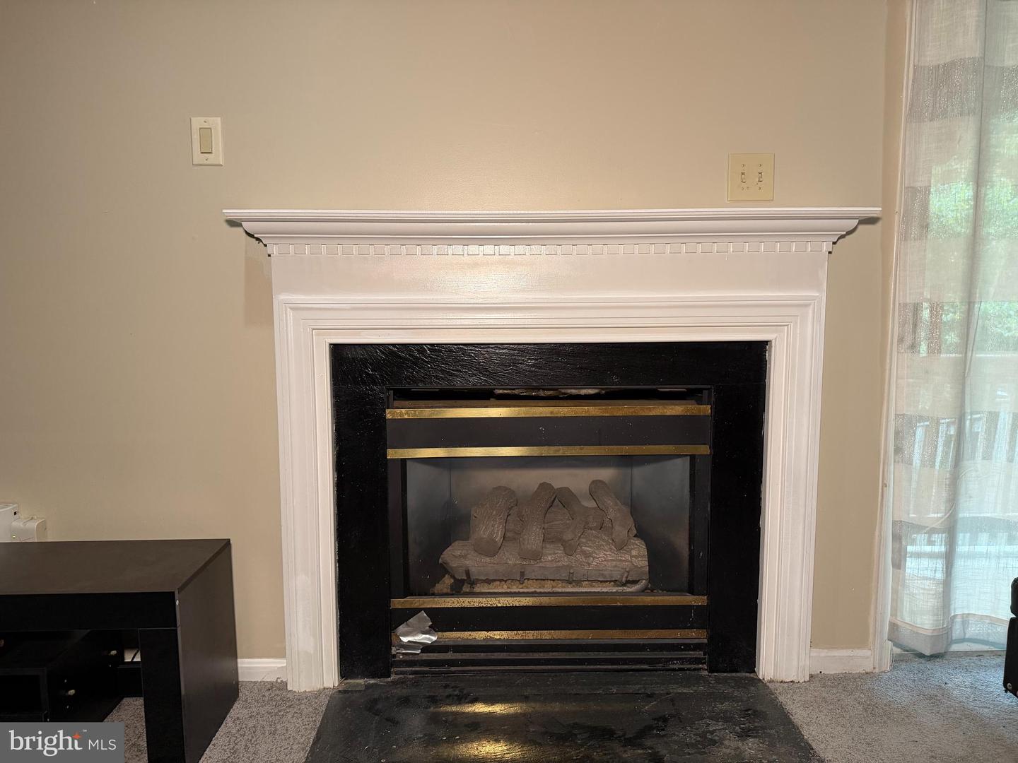 853 Faraway Ct Property Photo 6