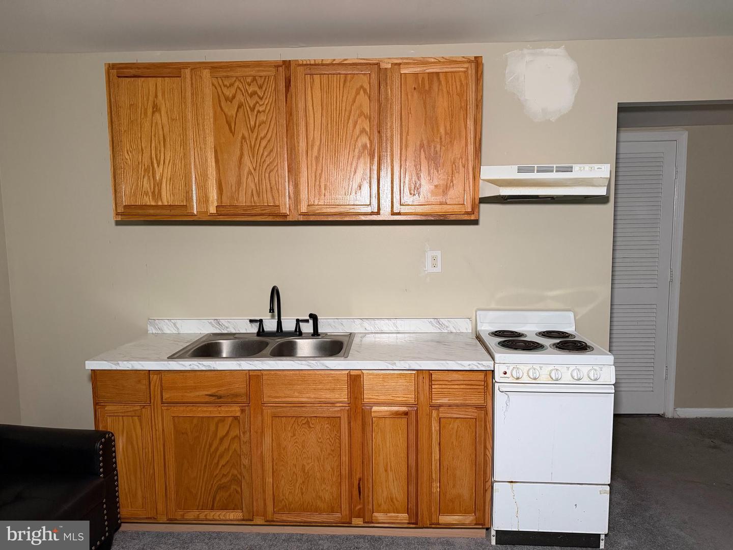853 Faraway Ct Property Photo 7