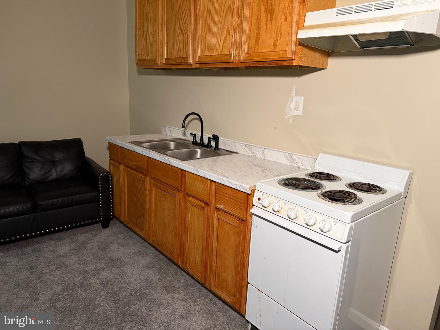 853 Faraway Ct Property Photo 8