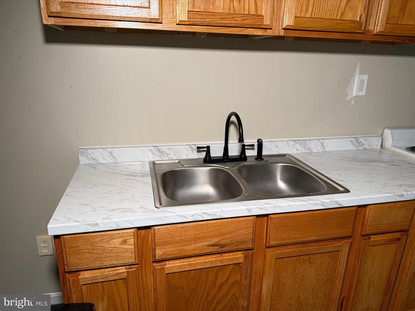 853 Faraway Ct Property Photo 10