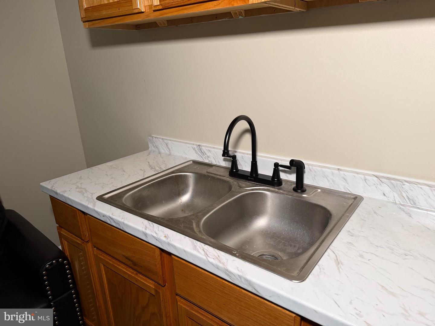 853 Faraway Ct Property Photo 11