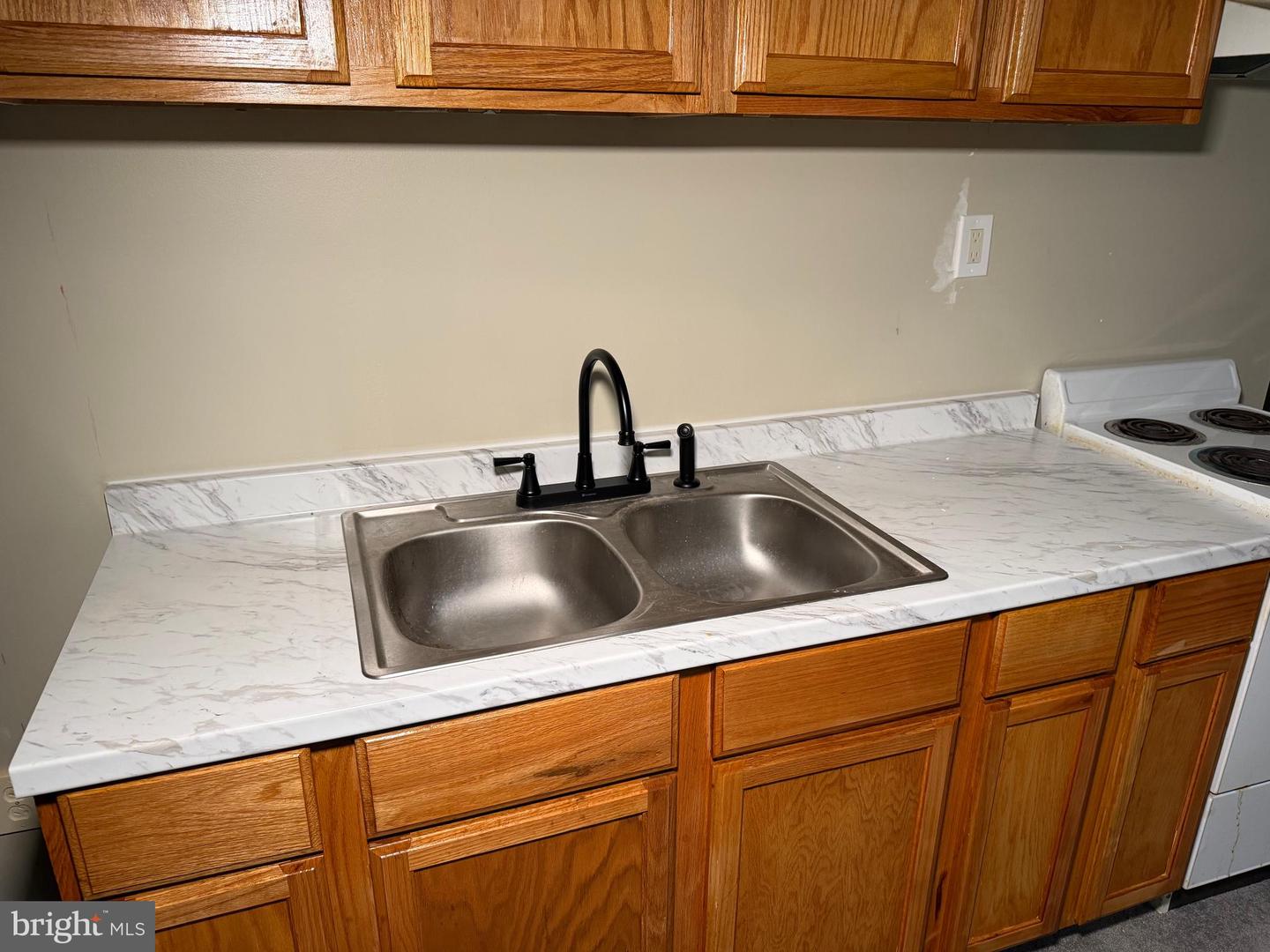853 Faraway Ct Property Photo 12