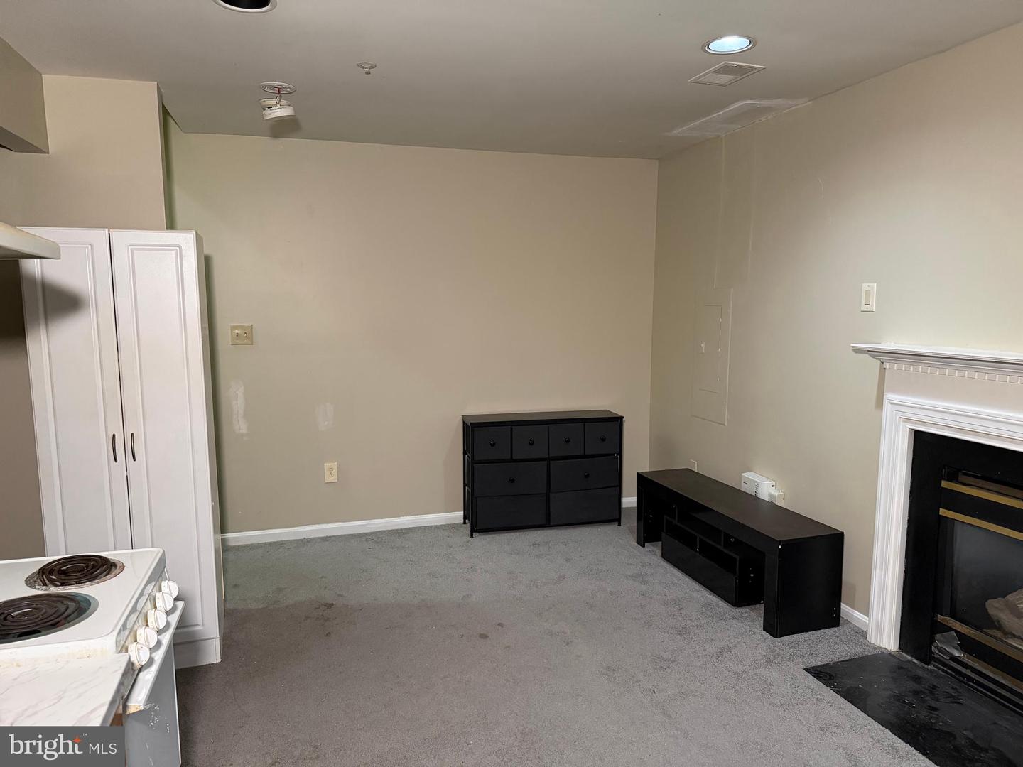 853 Faraway Ct Property Photo 13