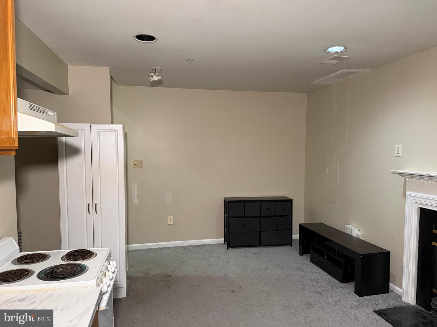 853 Faraway Ct Property Photo 14