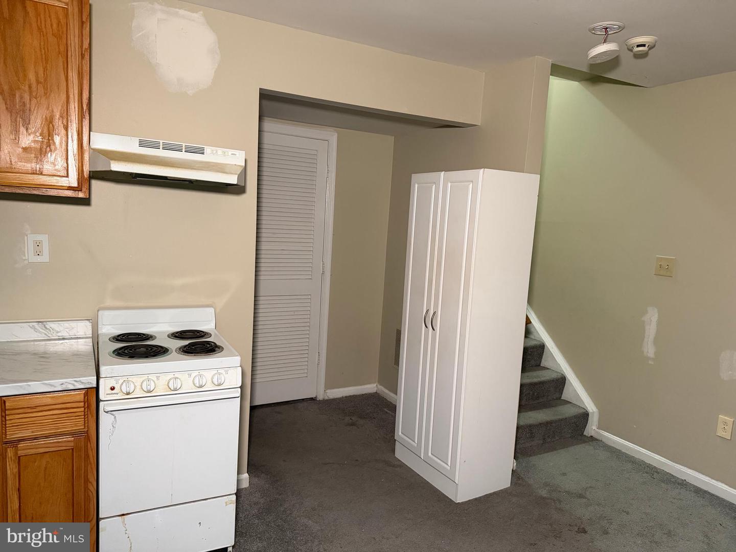 853 Faraway Ct Property Photo 15
