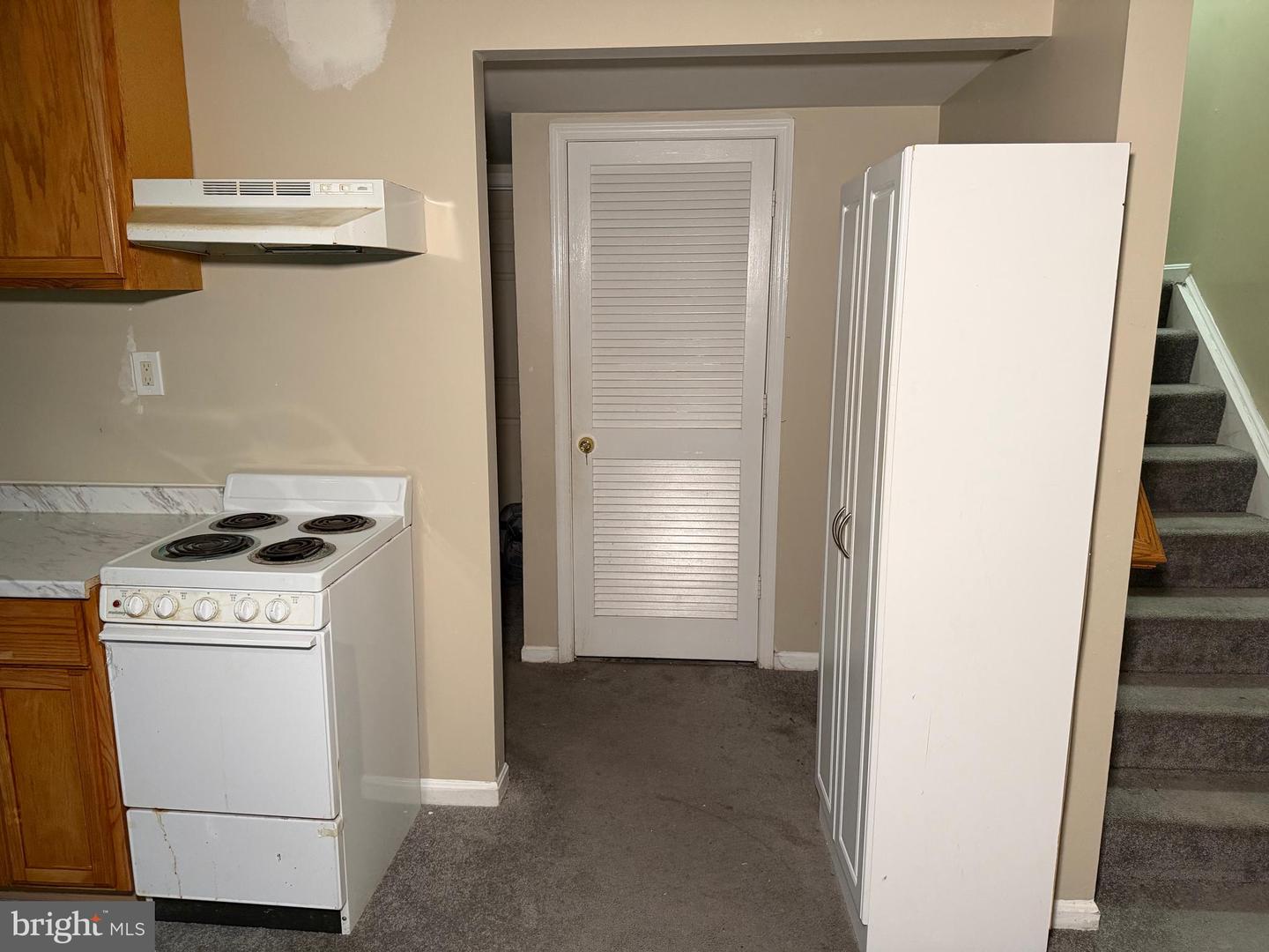 853 Faraway Ct Property Photo 16