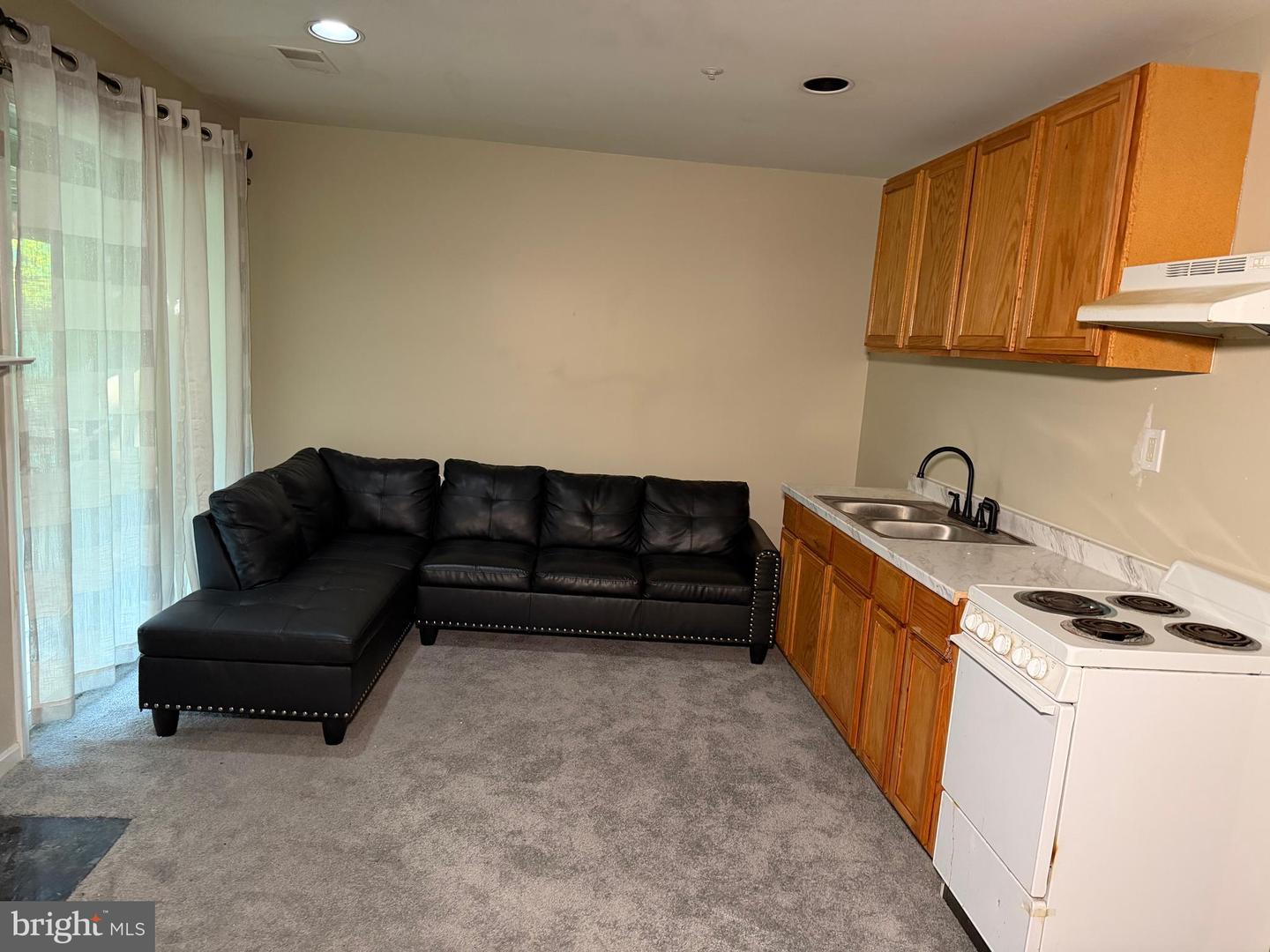 853 Faraway Ct Property Photo 17