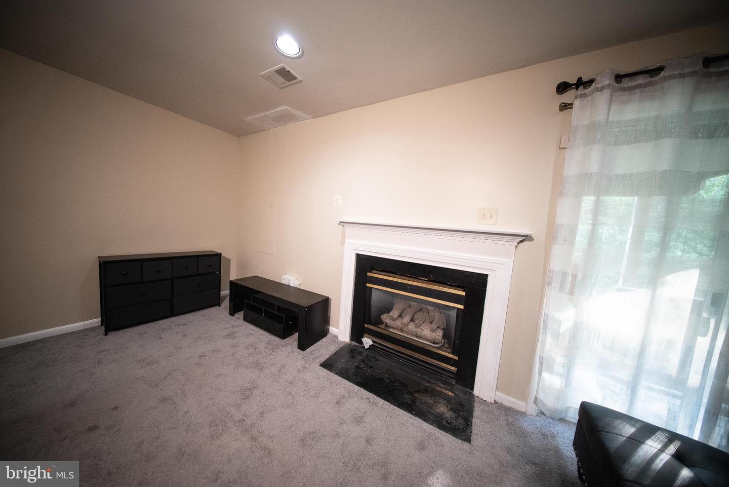 853 Faraway Ct Property Photo 18