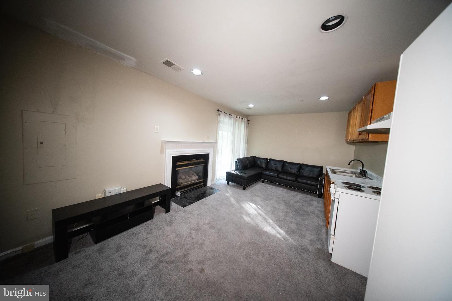 853 Faraway Ct Property Photo 20