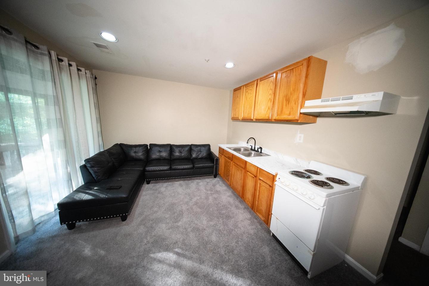 853 Faraway Ct Property Photo 22