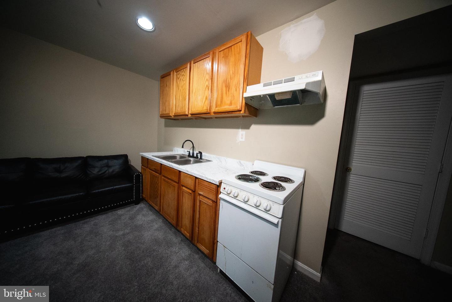 853 Faraway Ct Property Photo 25