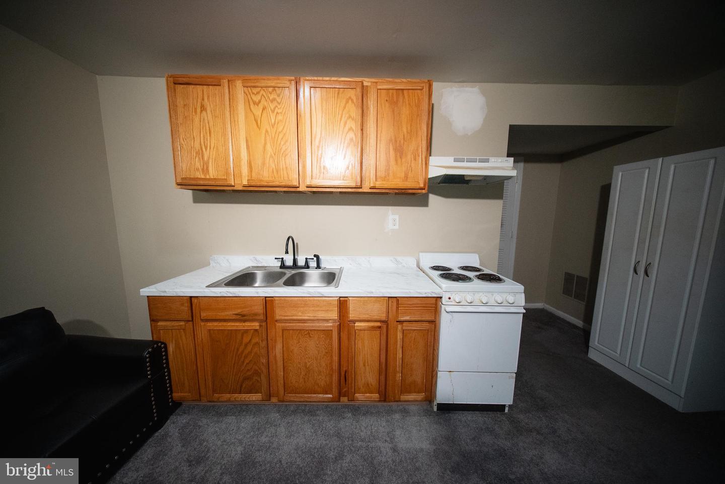 853 Faraway Ct Property Photo 31